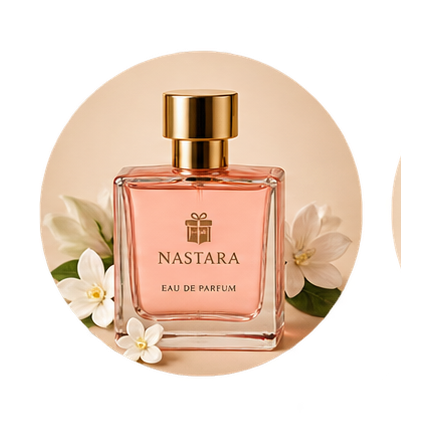 Parfums