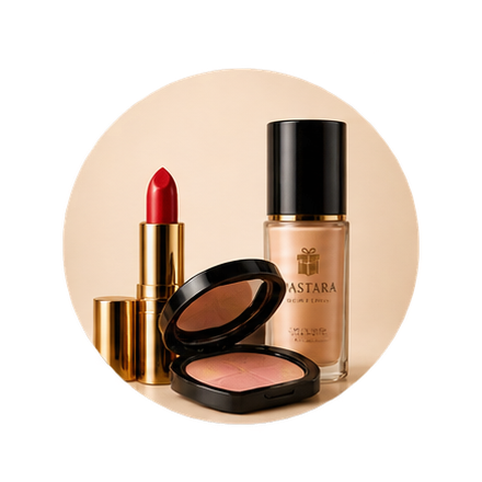 Maquillage