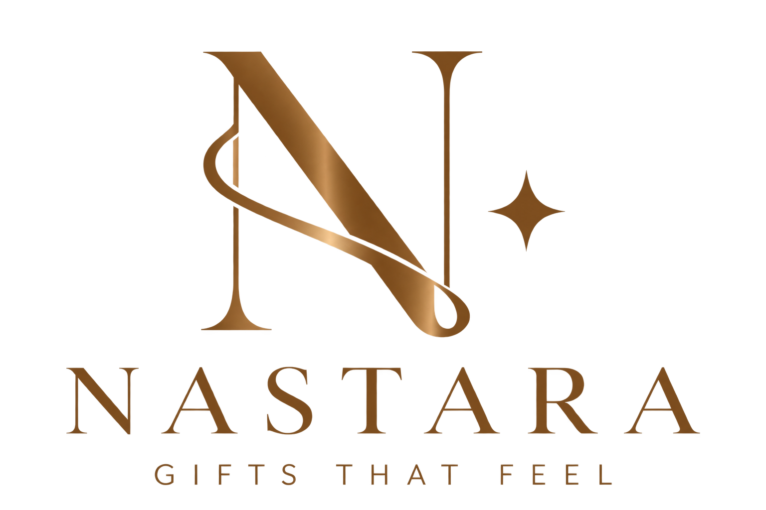 NASTARA - Gifts That Matter